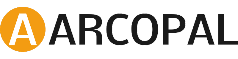 Arcopal